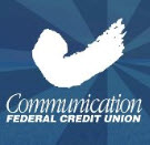 Communication Federal Credit Union has NFC technology