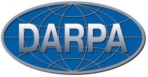 DARPA Augmented Reality Technology