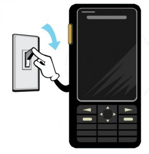 NFC Technology HID Global
