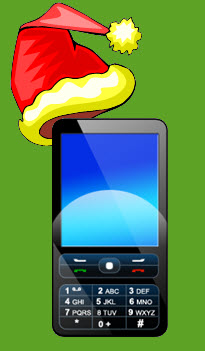 Mobile Marketing for Holidays