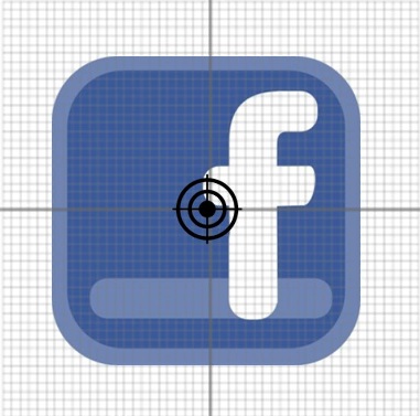 Facebook graph search social media marketing