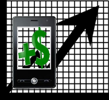 Mobile Commerce Mobile Payments 2012 Research