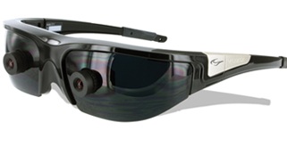augmented reality depth perception glasses