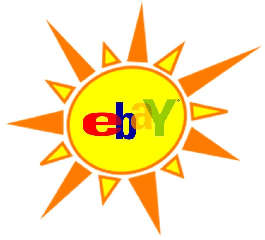 mobile commerce ebay