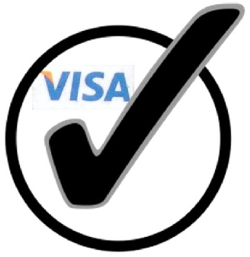 secure element manager visa approval