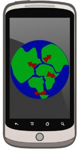 Geolocation Data Mobile Marketing