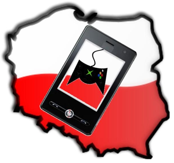 Mobile Games Poland