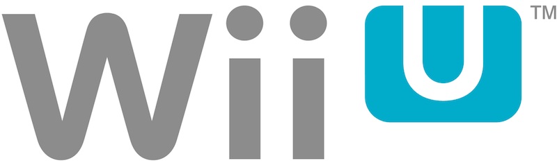 NFC Technology Wii U