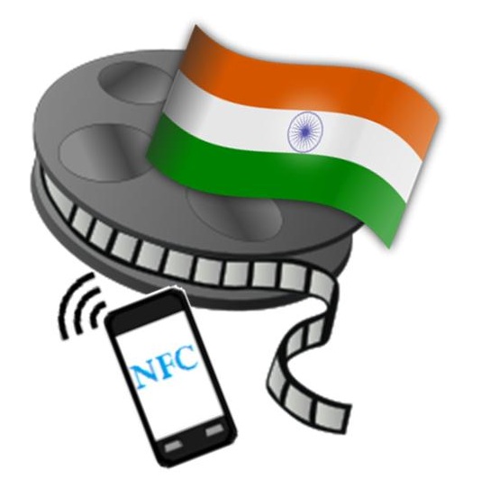 India NFC Technology