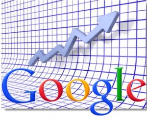 Mobile Commerce - Google Report