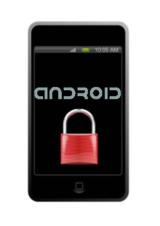 Mobile Security Android