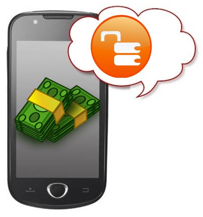 Mobile Payments Security Concerns