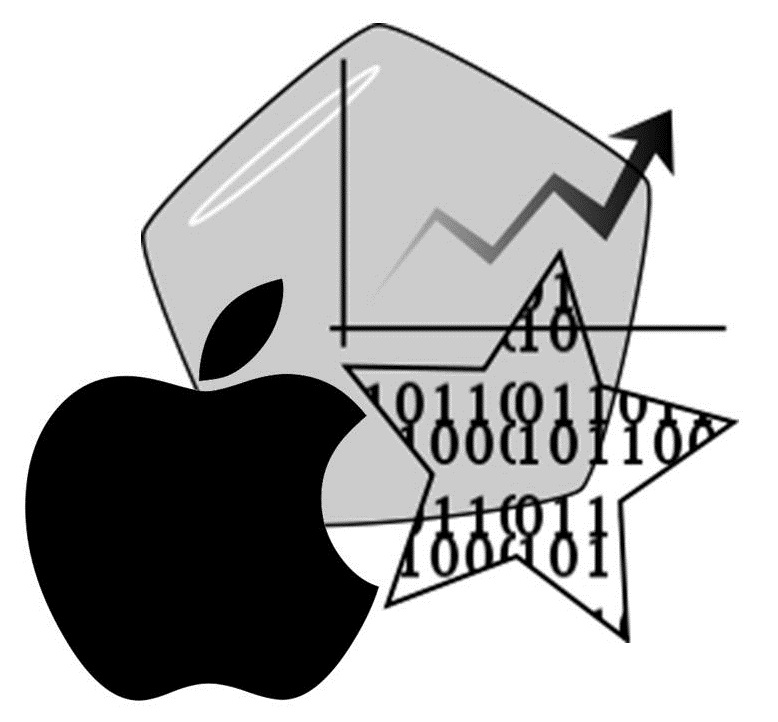 Apple Technology News