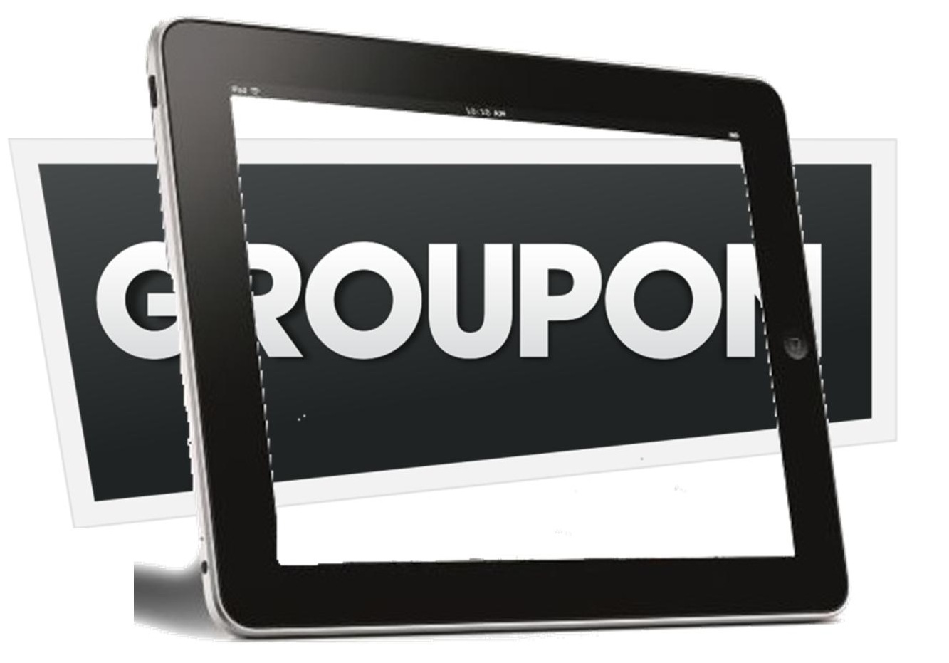 Groupon - Mobile Payments App Accident