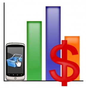 M-Commerce Report