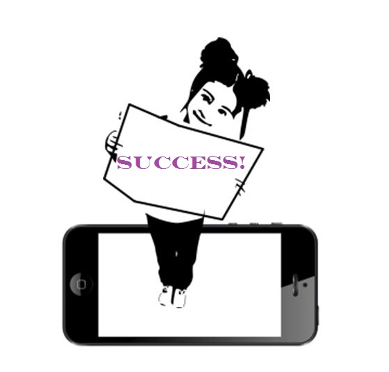 Mobile Marketing success for mobile games