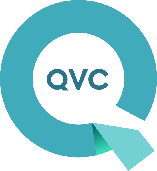 m-commerce QVC