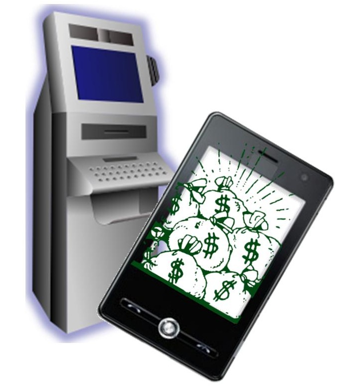 Mobile Payments and Banks