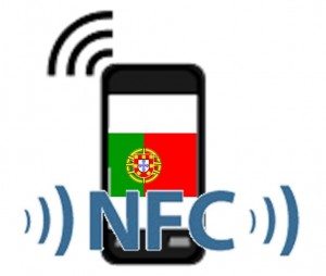 Portugal Mobile Payments NFC