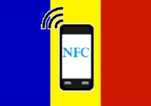 Romania NFC Technology
