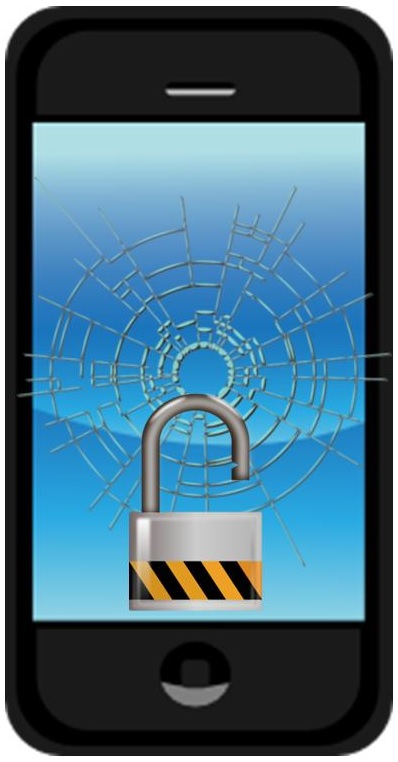 Mobile Security a problem for competitive platforms