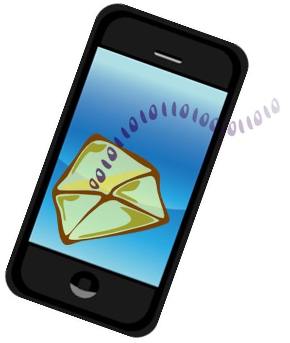 Mobile Marketing - Yesmail