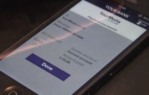 Zapp Mobile Payments
