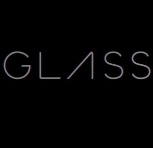 google glass augmented reality