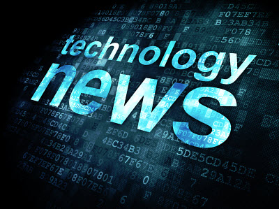 Mobile technology news