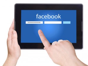Facebook  - Mobile Payments
