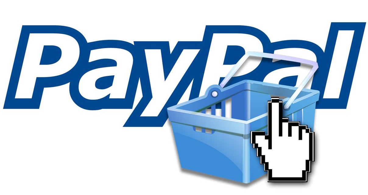 paypal mobile commerce