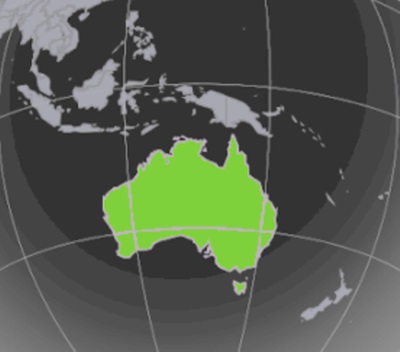 Mobile Commerce - Australia