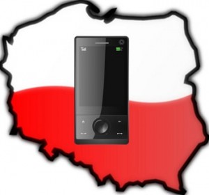 Mobile Commerce Market - Poland