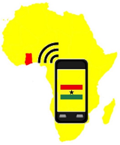 Mobile Payments and Ghana Banks