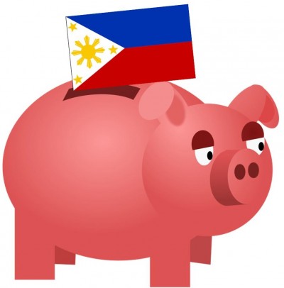 Philippines mobile payments