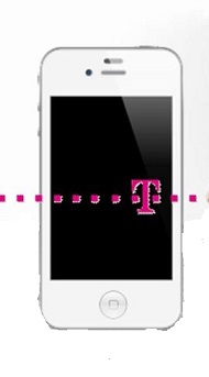 T-Mobile - Mobile Commerce