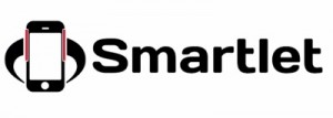 iPhone Gadgets - Smartlet