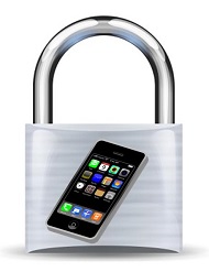 Mobile Security - Mobile Apps