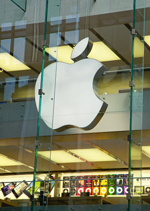 Augmented Reality - Apple acquires company