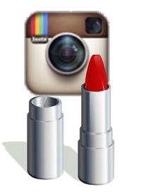 Social Media Marketing - Sephora Campaign
