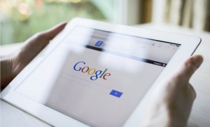 Mobile Search - Google