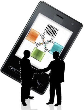 Mobile Security Partnership