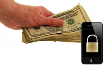 Funding for mobile payments security solutions