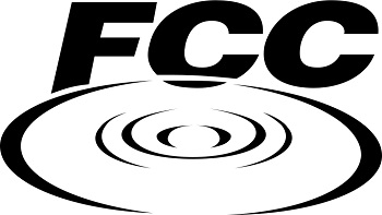 Mobile Security - FCC Report