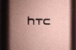 Wearable Technology - HTC