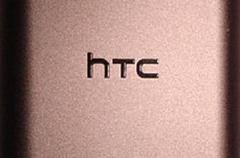 Wearable Technology - HTC