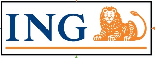 ING - Mobile Payments