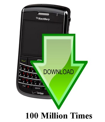 BBM Mobile App Download