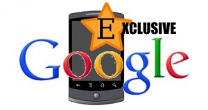 Google Wireless - Exclusive