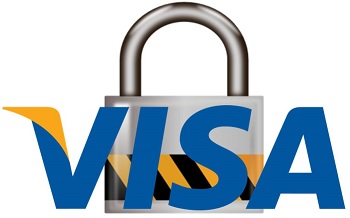 Mobile Payments Security - Visa